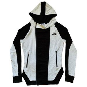 🔥RARE 2019🔥 Body engineers hoodie sport jacket sold out not DARC